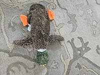 Review Image by Farmer's wife Farmer's wife