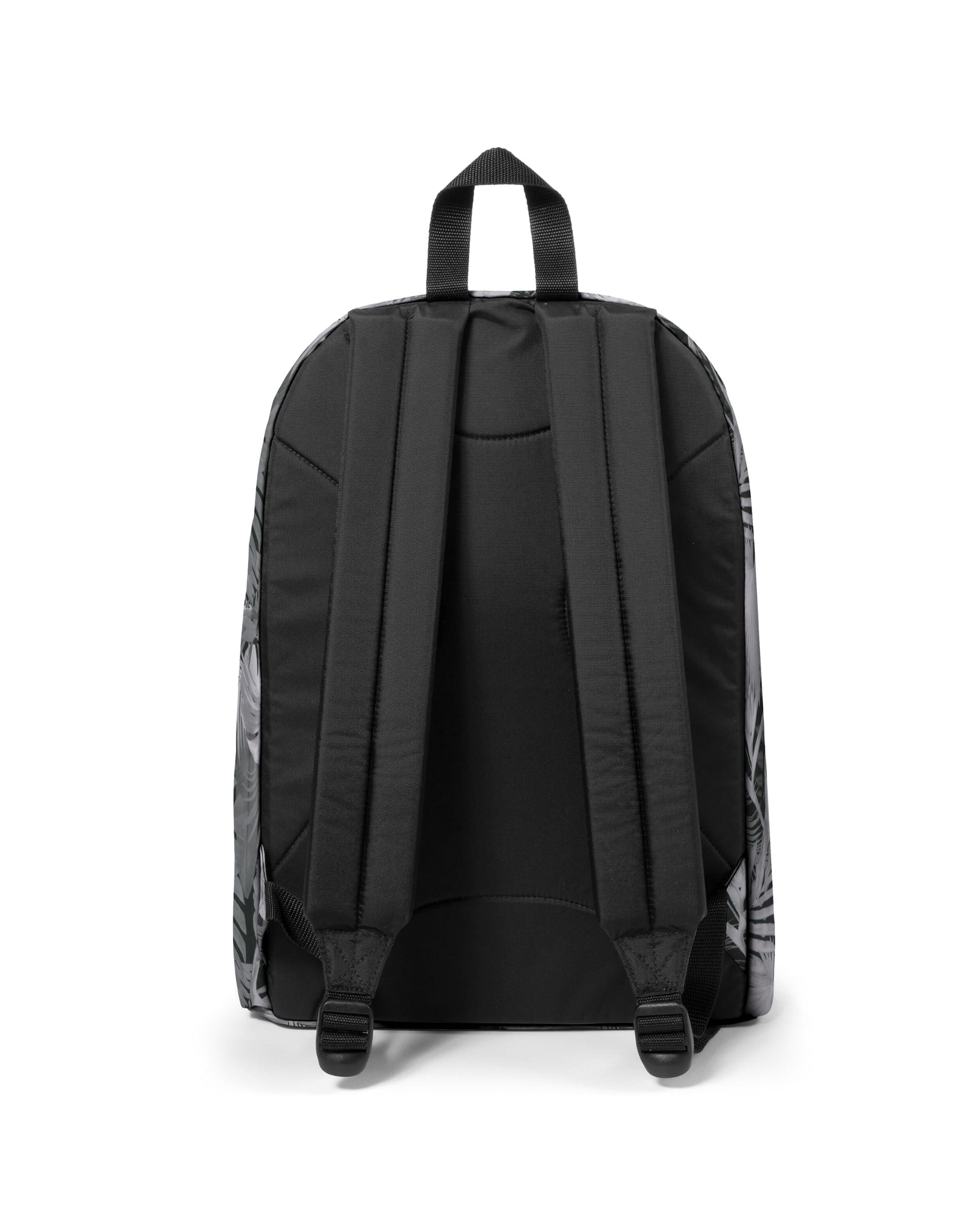 Eastpak Out of Office Rucksack (44 x 29 – Bild 3