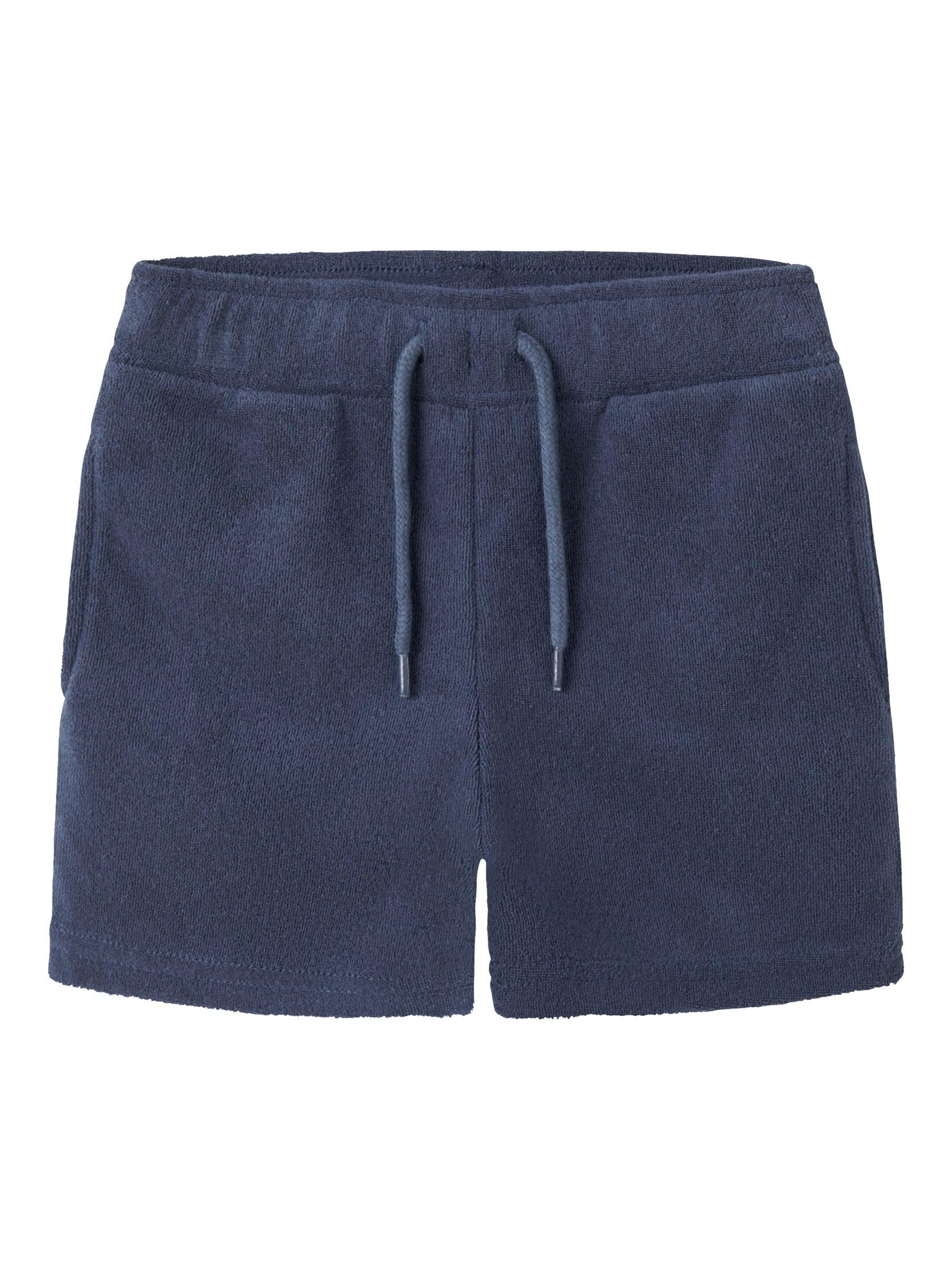 Mode von Amazon Fashion