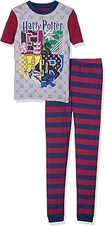 Amazon It Harry Potter Bambini E Ragazzi Abbigliamento