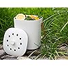 Product Photo 5
