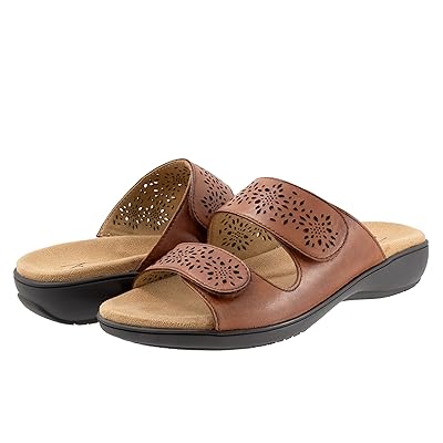 Trotters Ruthie Women