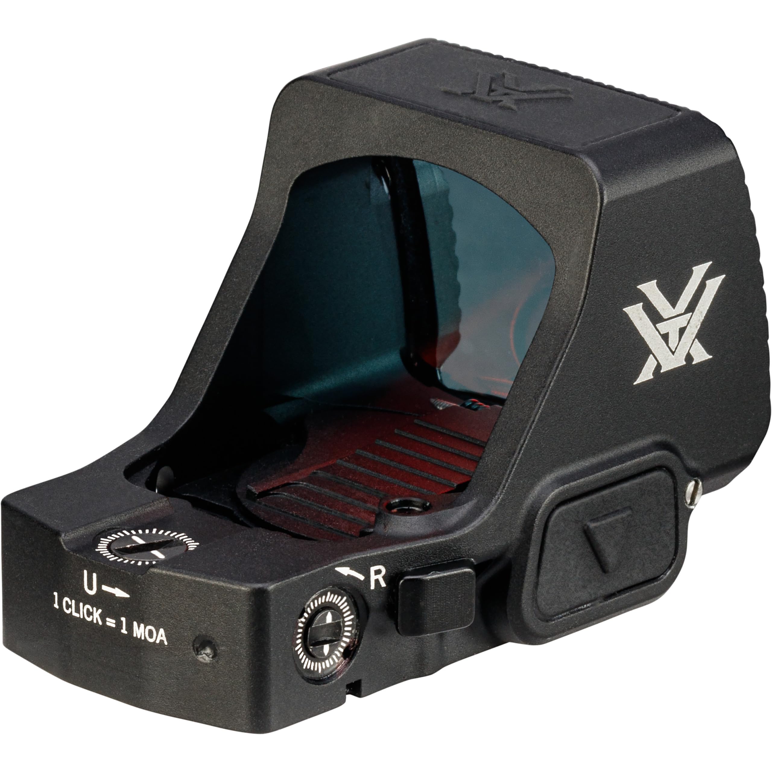Kolimator VORTEX DEFENDER-XL 8 MOA