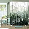 Product Photo 8