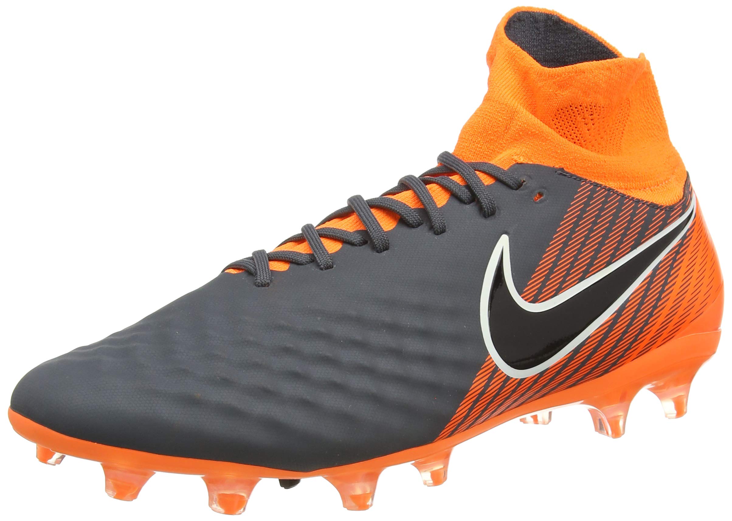Magista Obra Magista Nere Basse Ii Fg Magista Obra Basse Nike