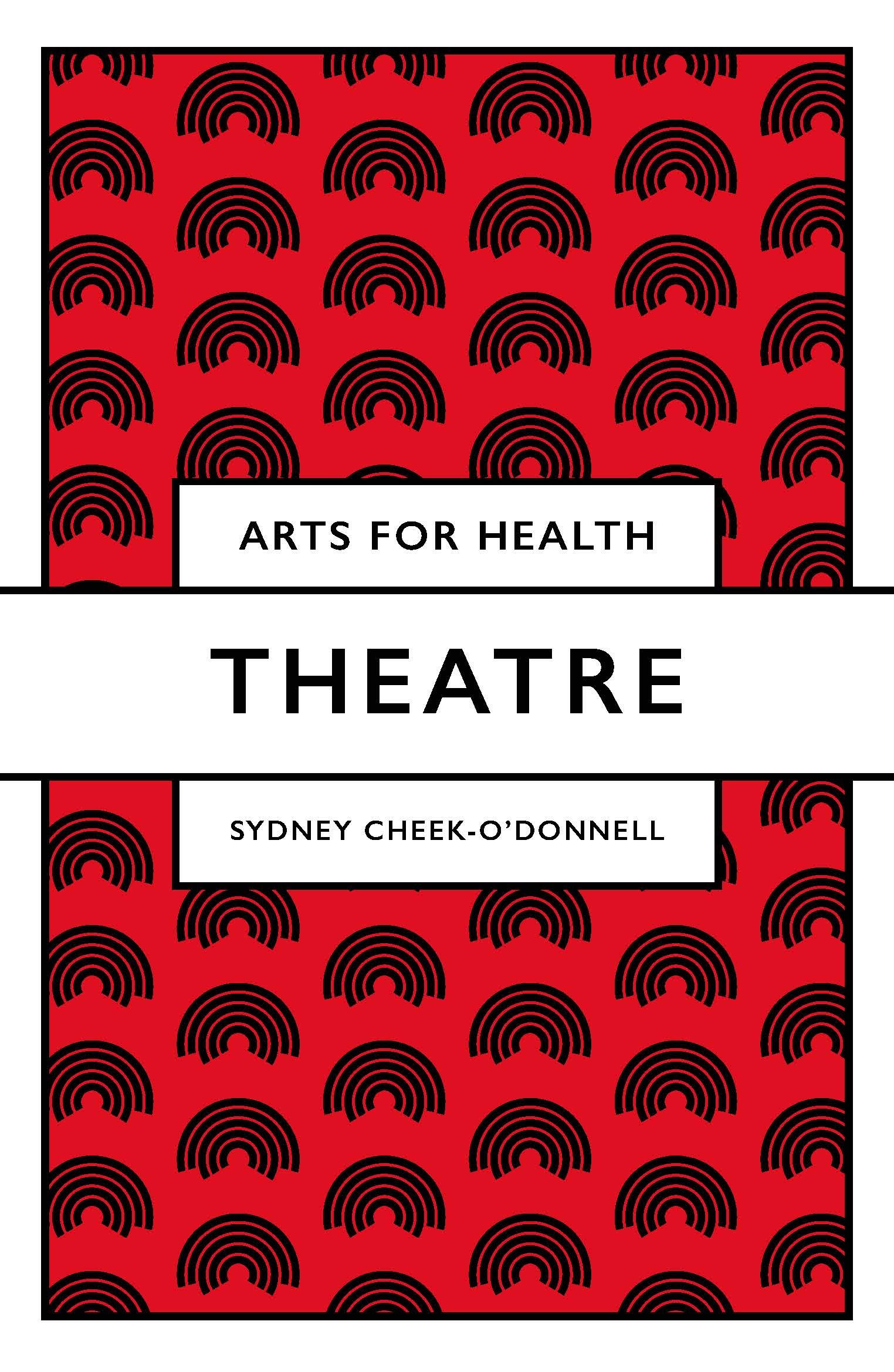 Theatre (Arts for Health)