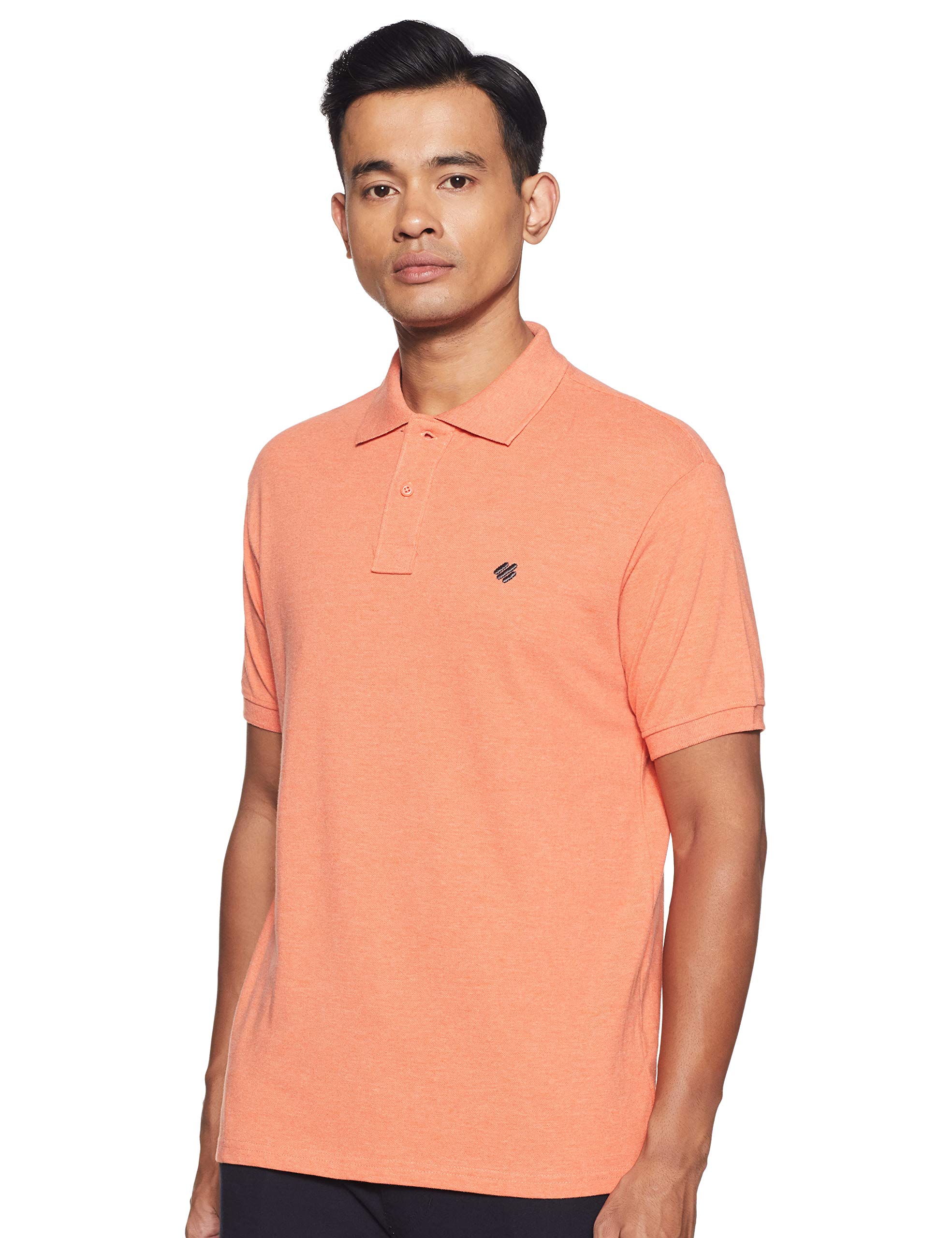 ONN Men Polo