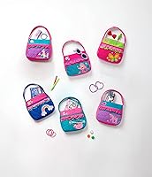 Vista 8 de Stephen Joseph Unicornio Niña UNICONR