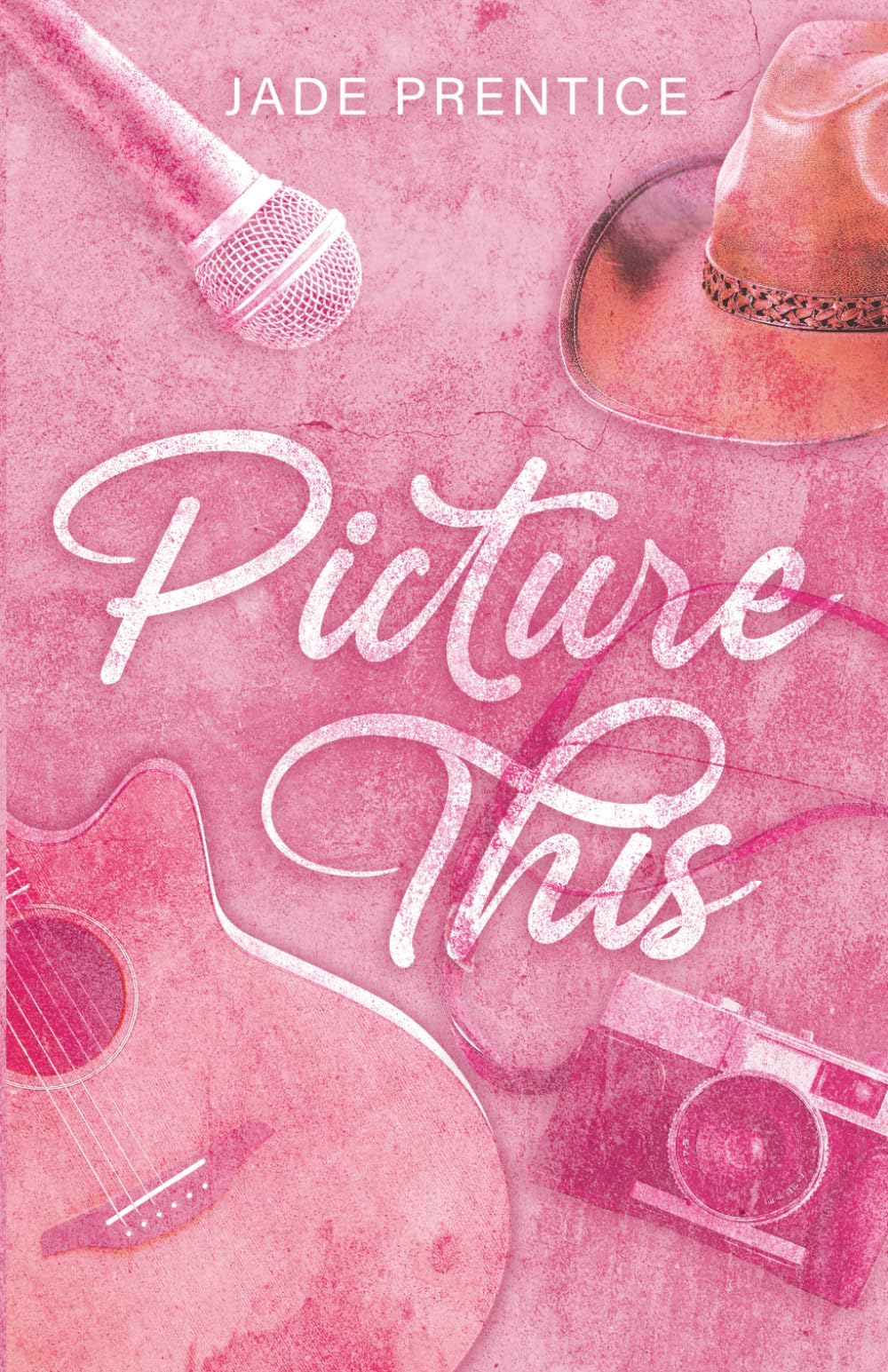 Picture This