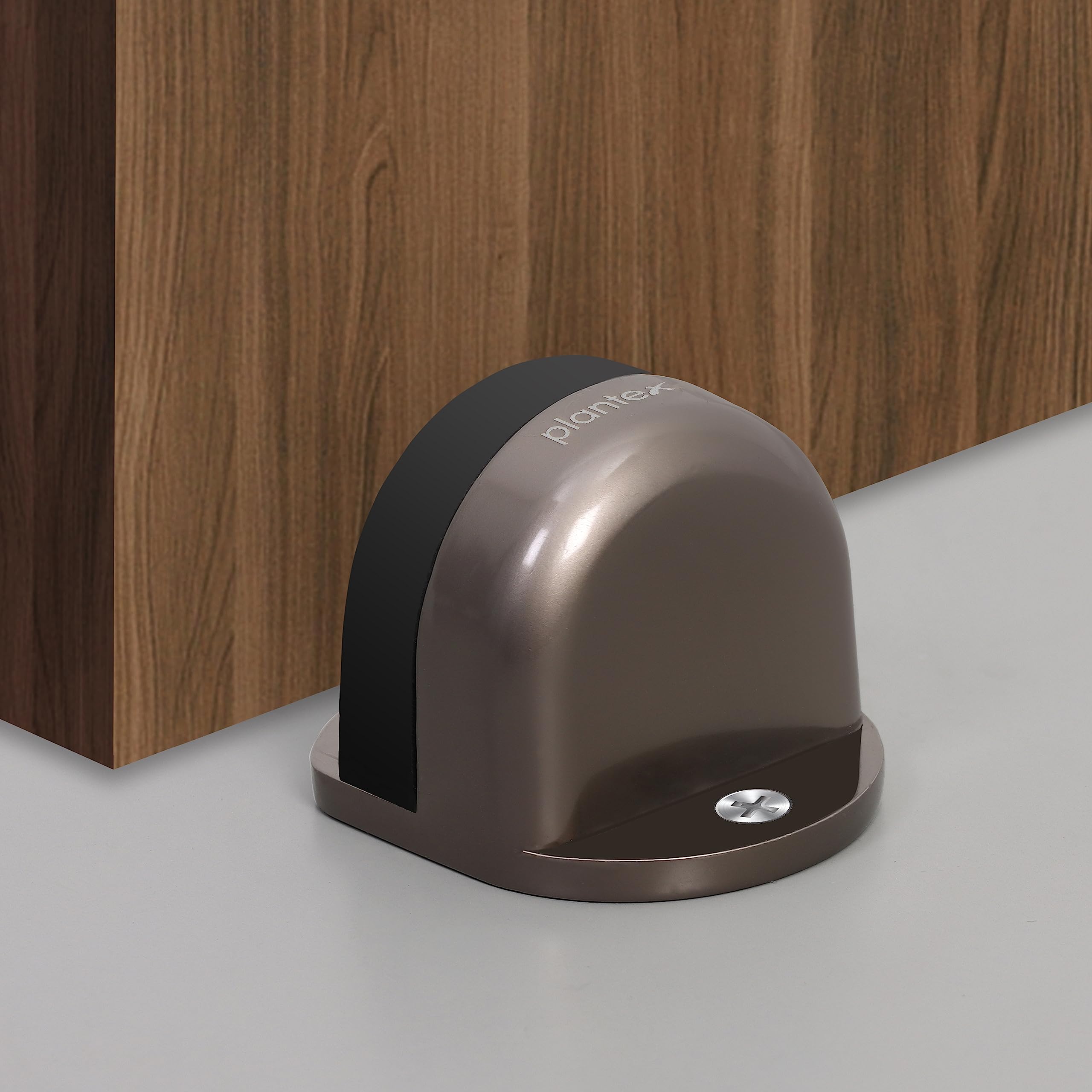 Plantex Door Buffer - Sound Dampening & Floor Protection -5