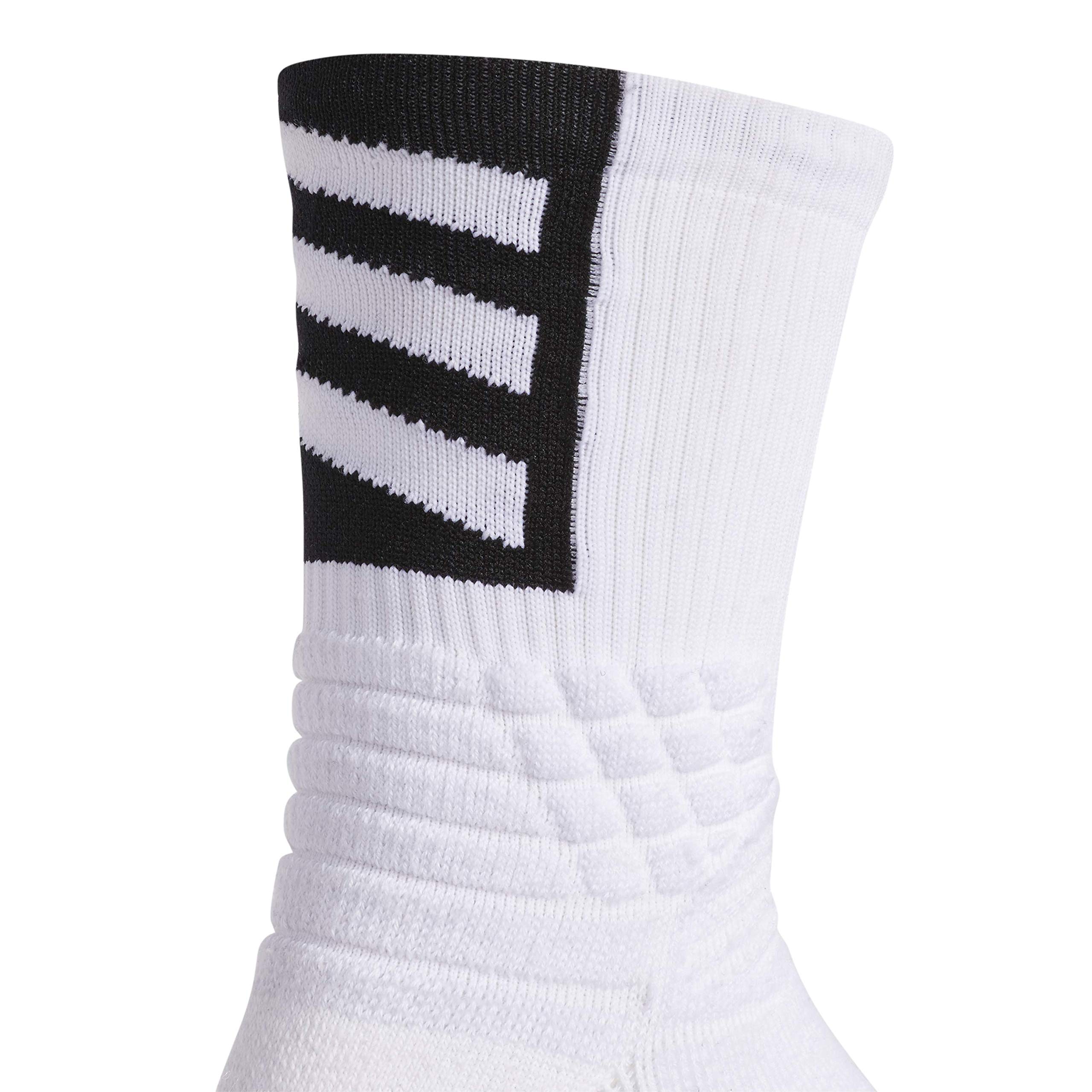 adidas creator 365 crew socks
