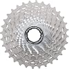 Campagnolo Unisex Super Record 12 Speed Cassette