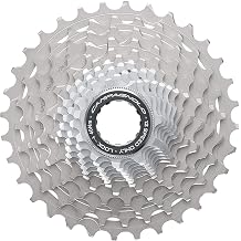 Campagnolo Unisex Super Record 12 Speed Cassette