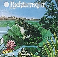 Vista 1 de Golden Classics