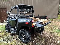 Review Image by BC BC