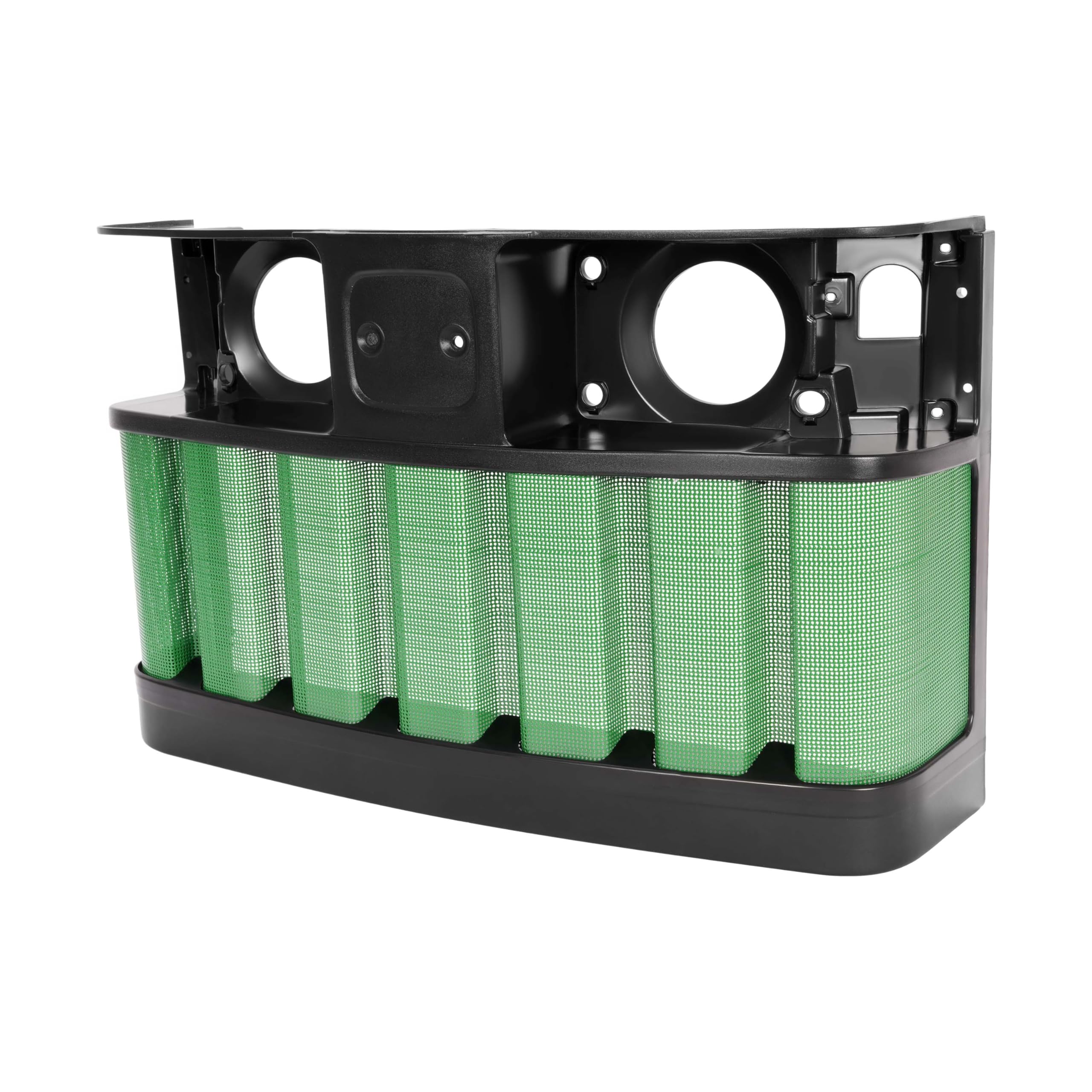 Indicator Switch Suitable For John Deere 6100,6200,6300,6400,6506,6600,6800,6900 AL35179 | Agriline Products - View #4