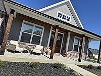 Review Image by Miranda Miranda