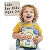 Product Photo 2
