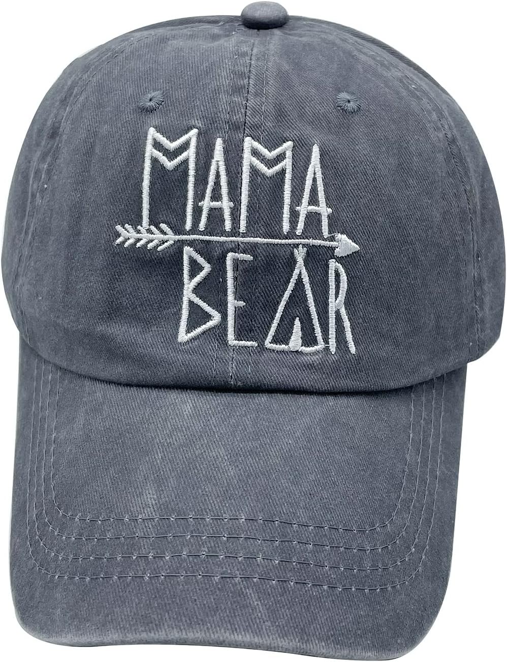 https://m.media-amazon.com/images/I/81Y+dZORM8L._AC_SL1500_.jpg
