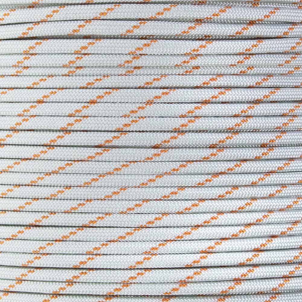 Paracord Planet 1000 Foot Spools of 550 Type III 7 Strand Paracord (Lithium 1000 Foot Spool)