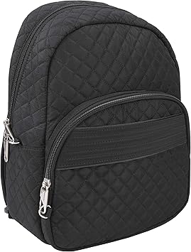 boho bookbag