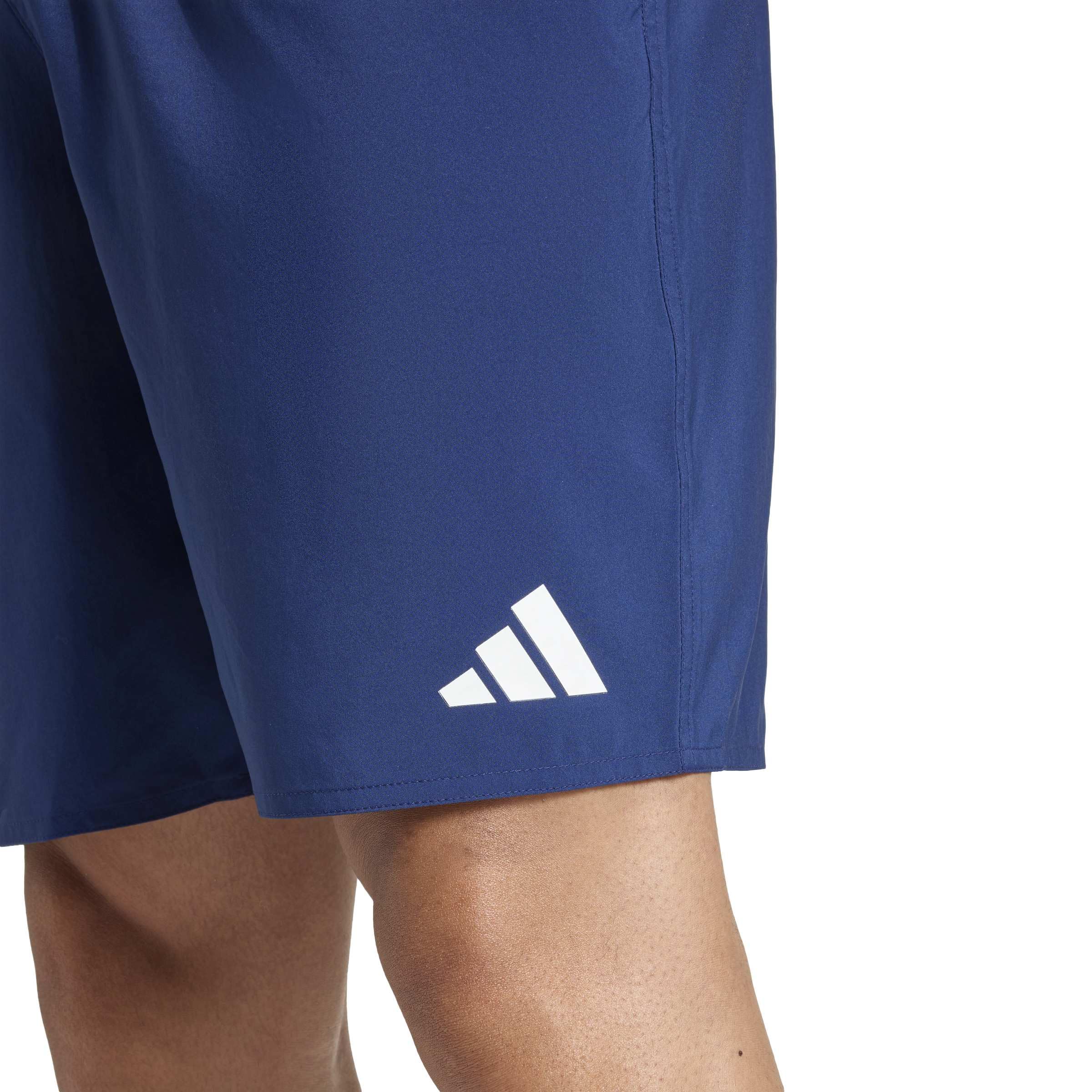 adidas Men's Bañador 20 cm