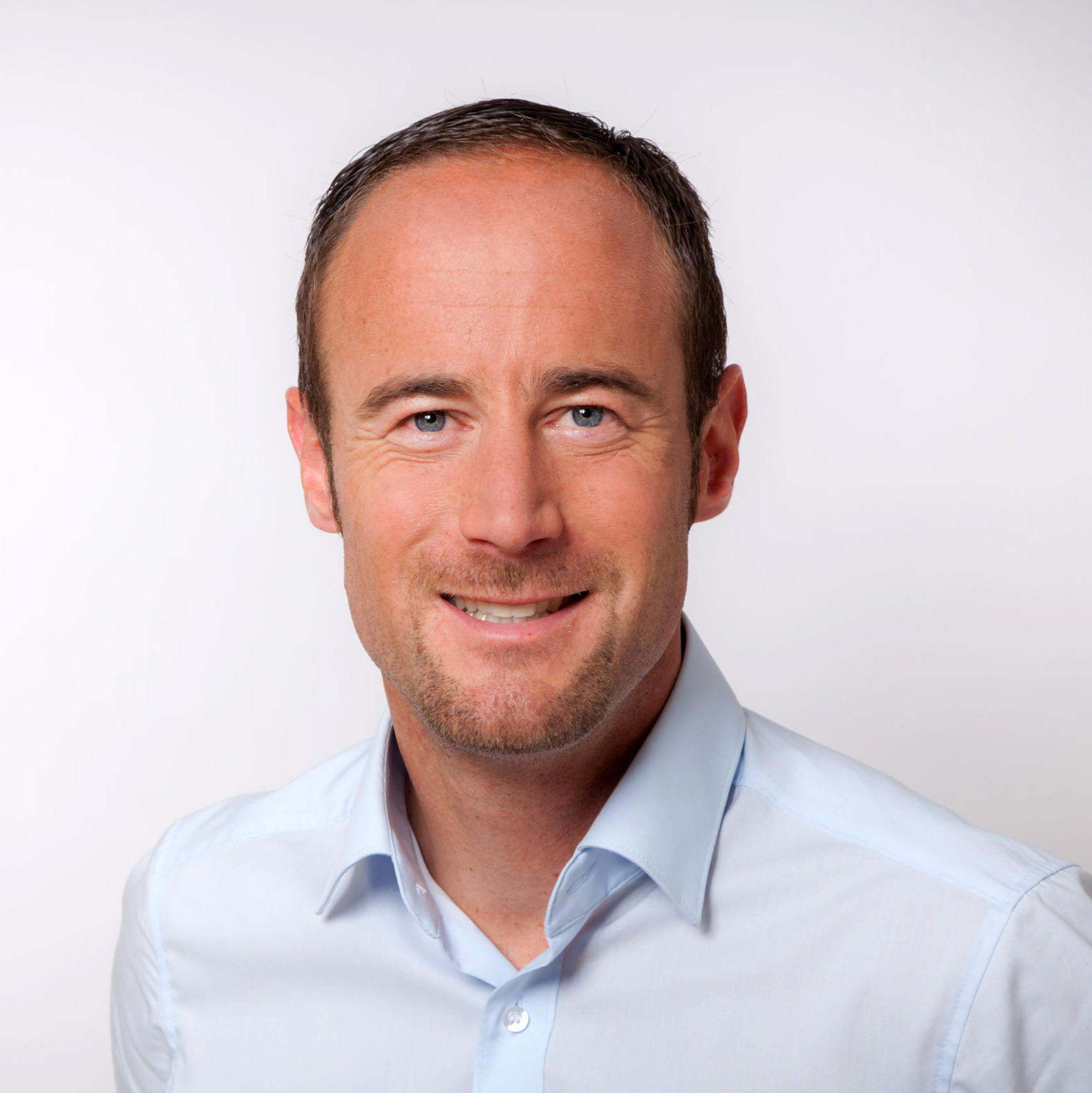 Amazon.de Daniel Schetter books, biography, latest update