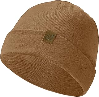 ACUSHLA