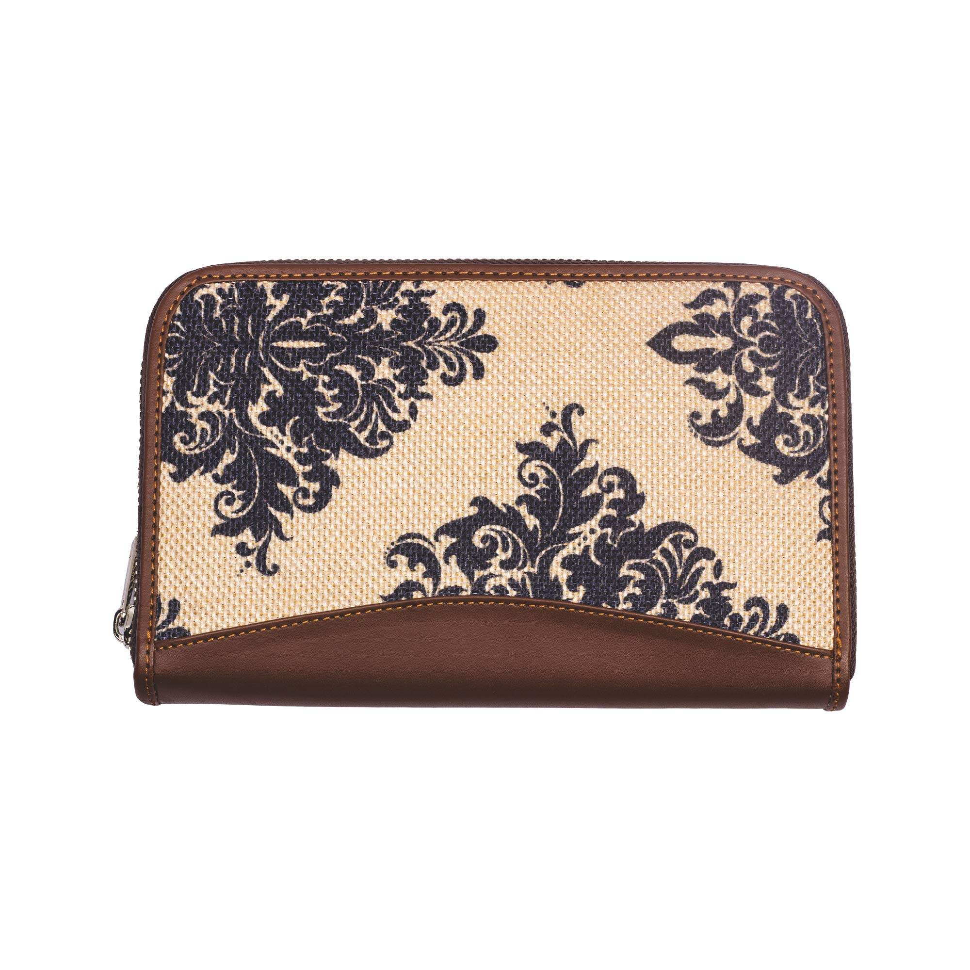 ZOUKWomen Chain Wallet (CFC)_1