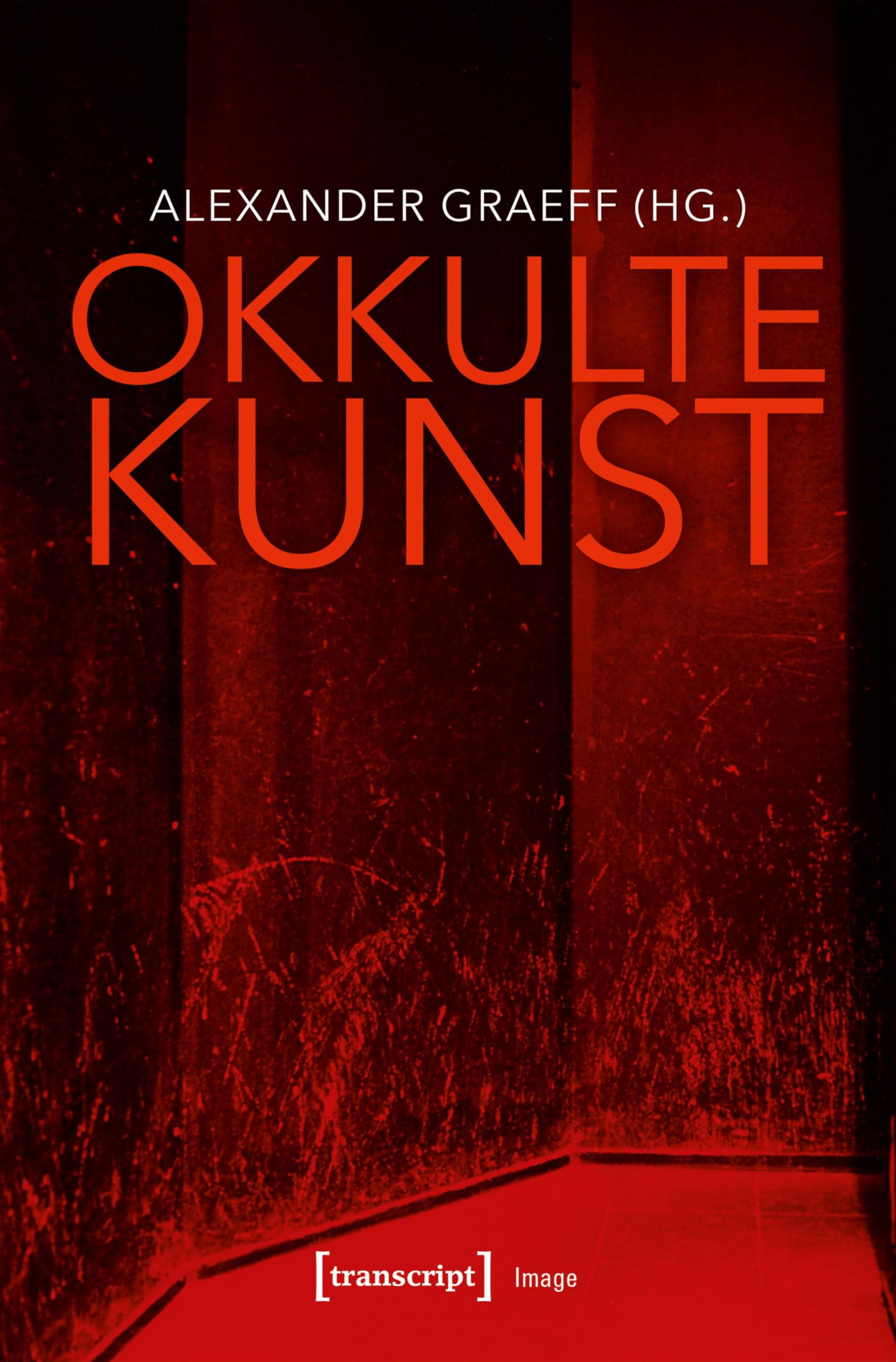 Okkulte Kunst Image 155 occultisme ésotérisme et histoire de l'art