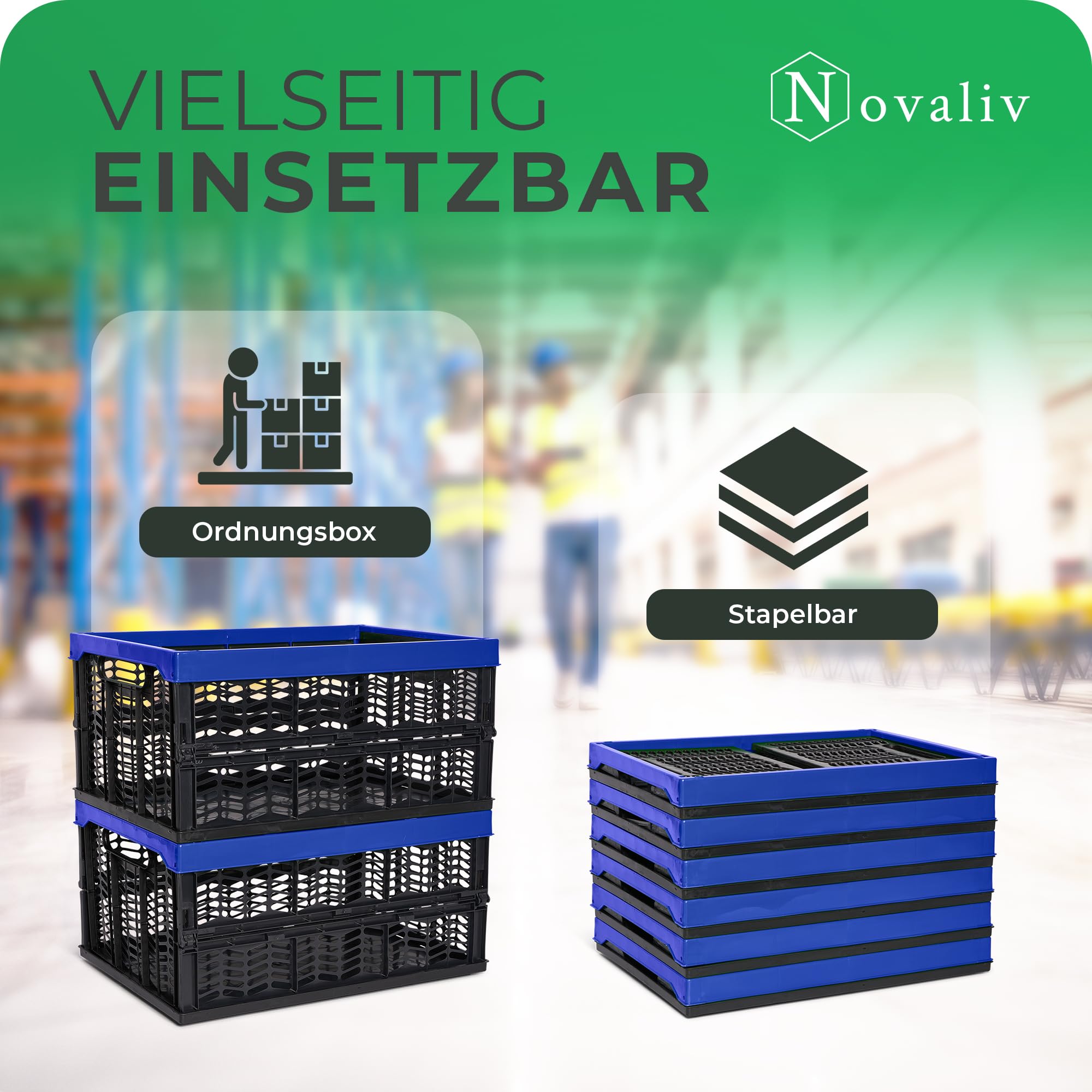 Koffiestation voor accessoires HWC-L97, theekoffie organiser opbergbox met 2 laden en 7 vakken, 29x14x33cm