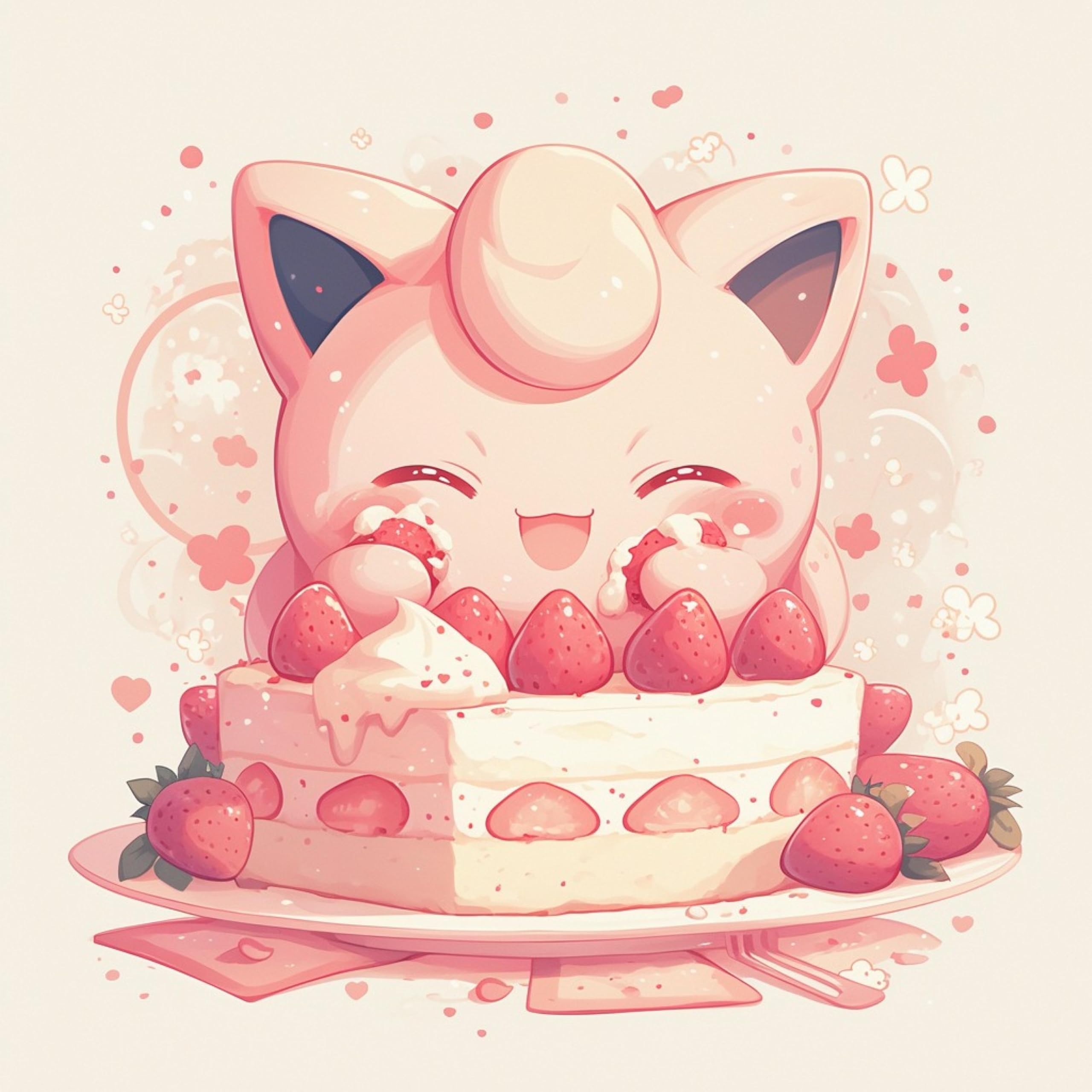 MJ the Fellow Actuary