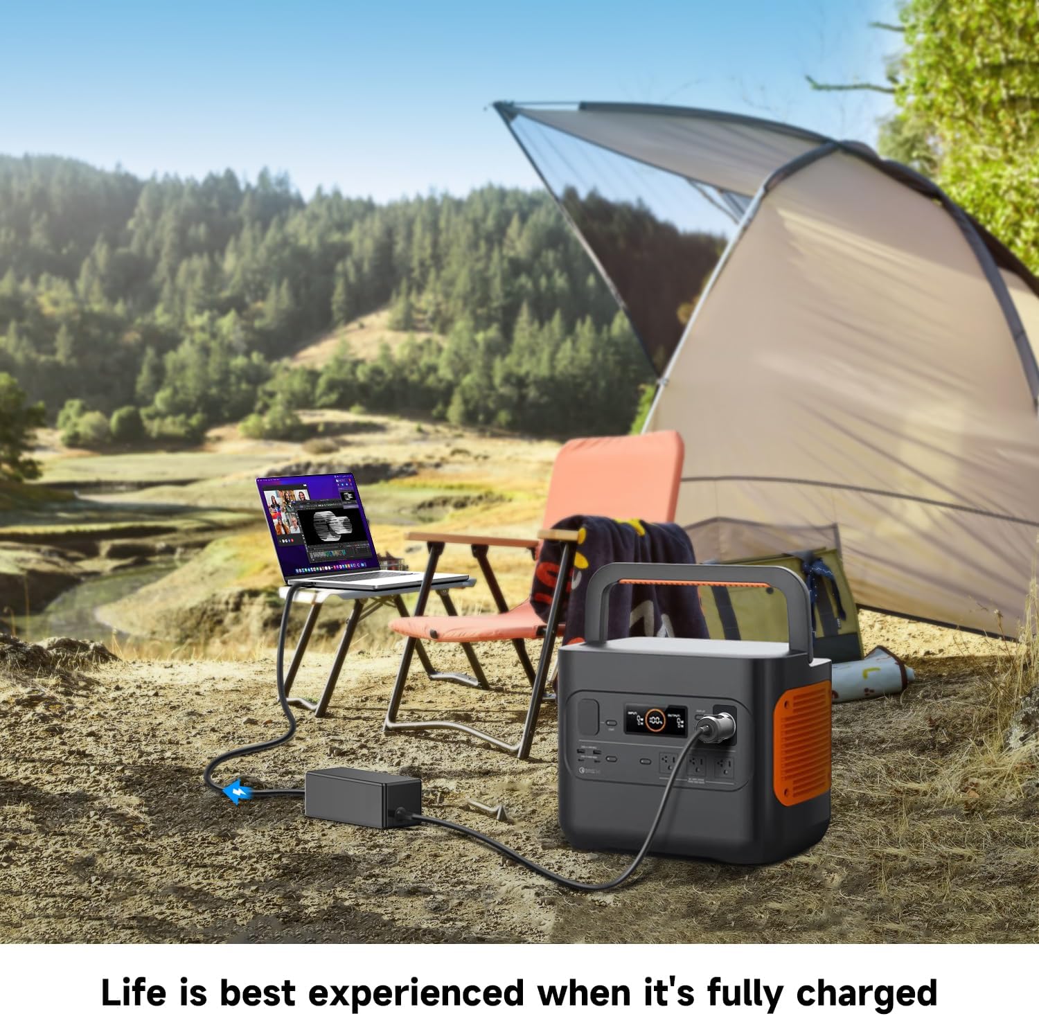 DC Adapter 12V-24V 20V 65W USB C Car Charger Power Supply for Samsung HP Dell ASUS Acer HUAWEI Laptop JBL xtreme 3 Xtreme 4, Sony XG300 XB43 Speaker, Switch, Smartphone 5V 9V 15V 20V USB C Devices 7 81Y+ukTF+hL. AC SL1500