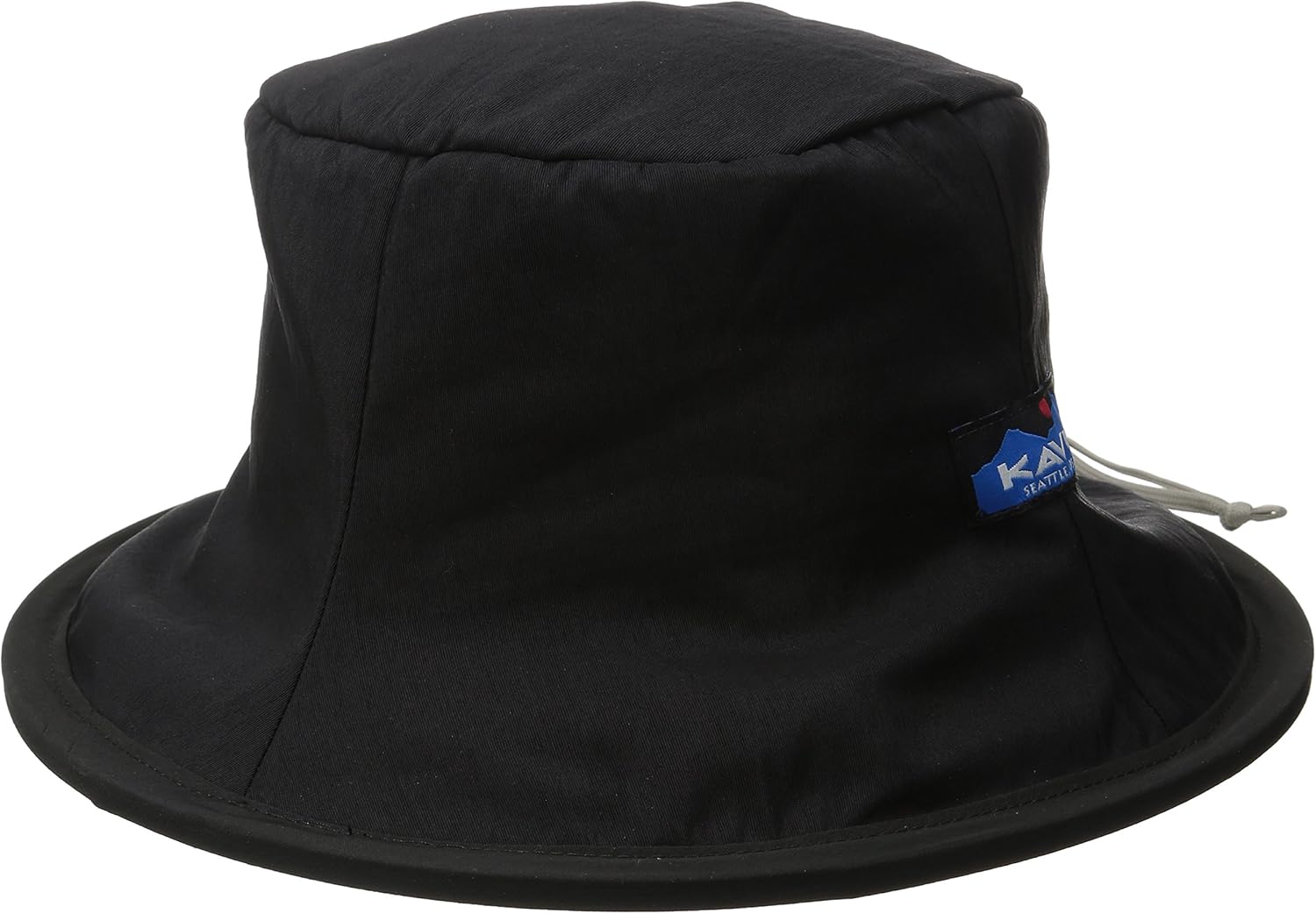 KAVU Pescadores Chillba