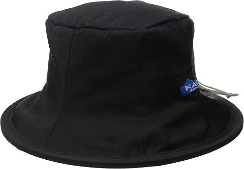 KAVU Pescadores Chillba