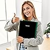 Product Photo 7