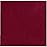 Creative Converting 50-Count Touch of Color Paper Beverage Napkins, Burgundy, 5 x 5 (803122B)