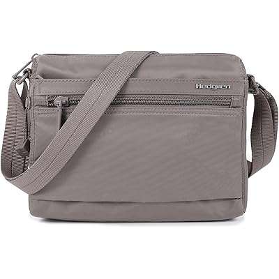 Женская сумка Hedgren Eye Medium RFID Shoulder Bag