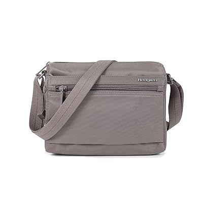 Hedgren Eye Medium RFID Shoulder Bag Shoulder Women