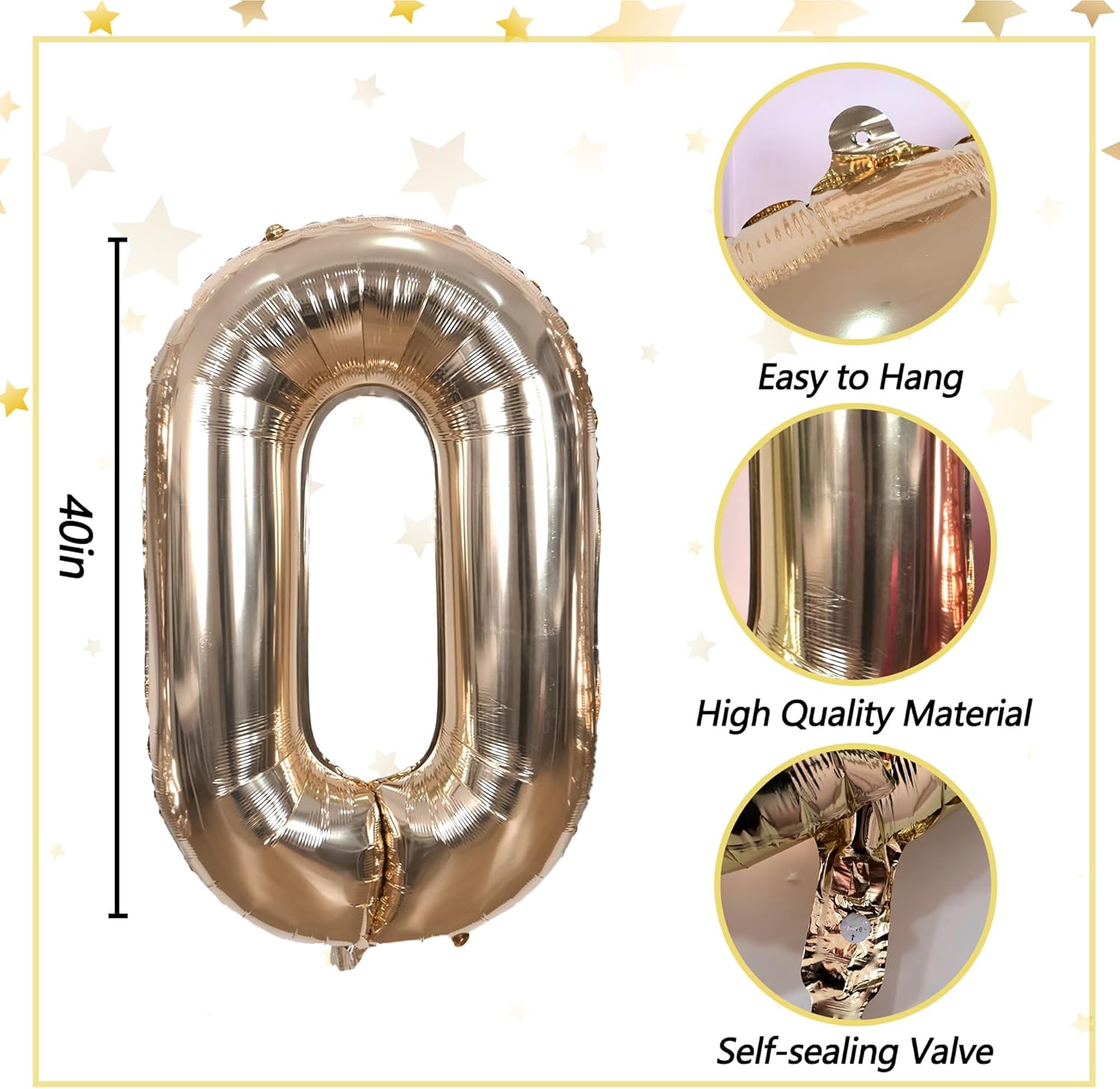 Holkcog 2026 Graduation Decorations, Pink Class of 2026 Congrats Graduation Floral Backdrop, Balloons, Paper Pompoms for Graduation Party Decorations, Outdoor Indoor College Grad Party Decorations