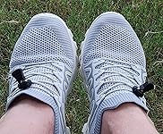 Review Image by Customer Review