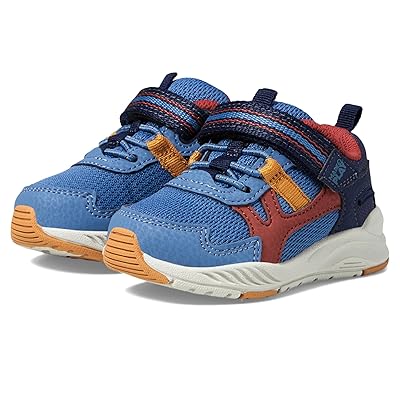 Stride Rite M2P Player (Toddler) Boy