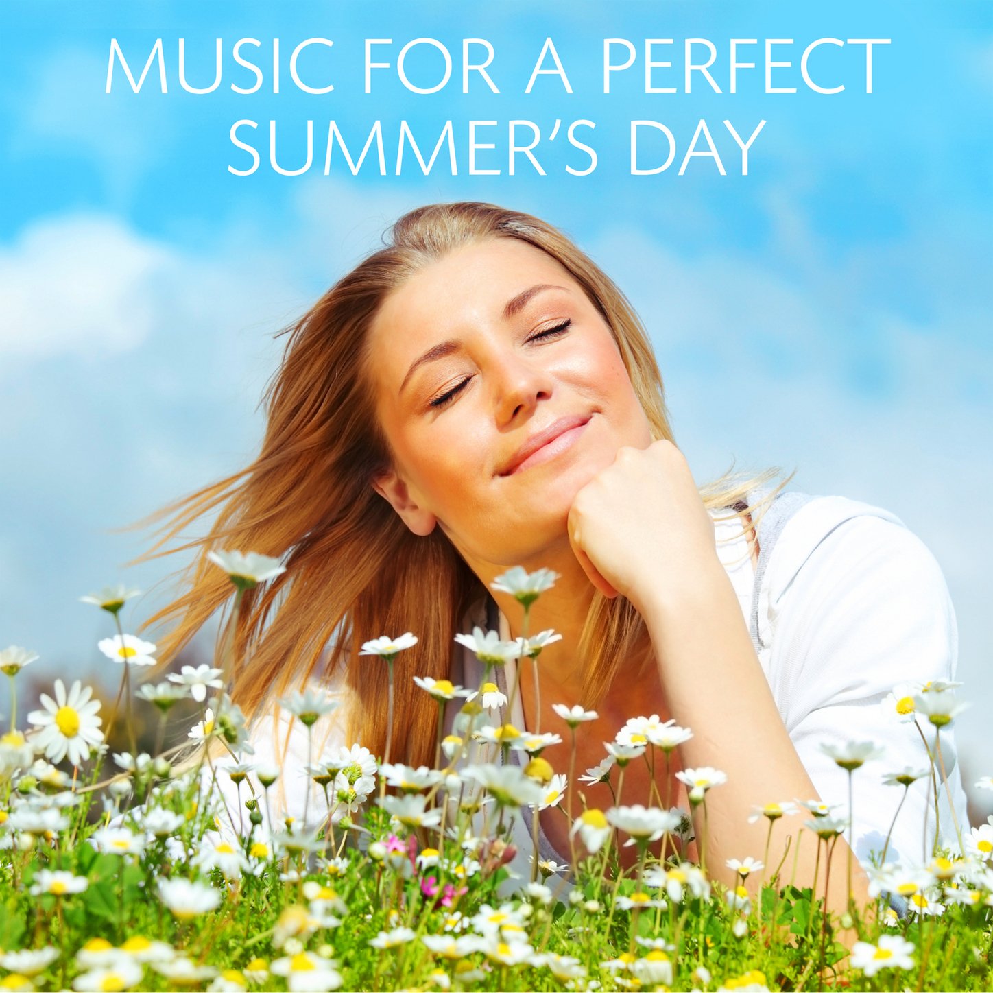 London Promenade Orchestra & Chorus