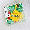 Product Photo 7