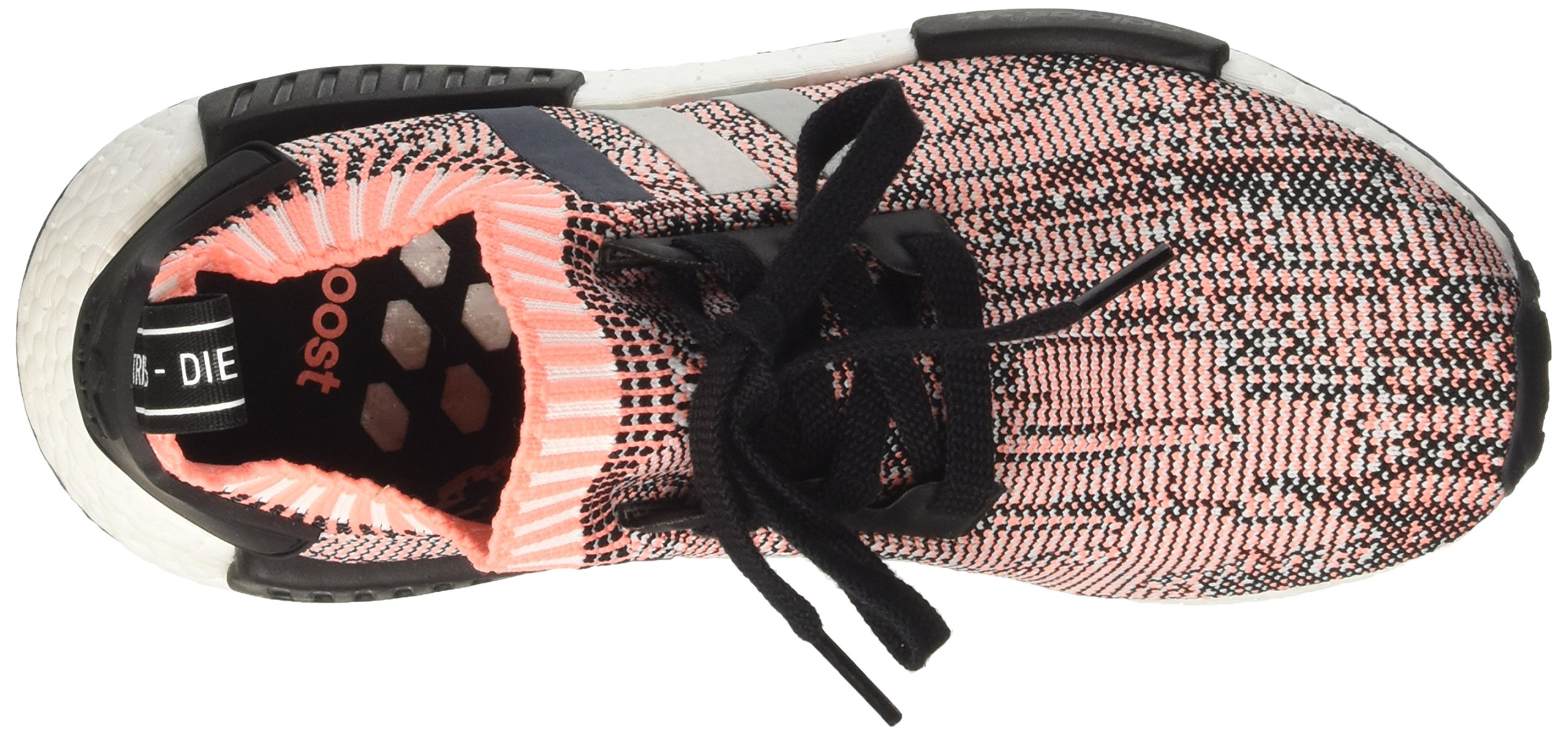 Adidas Nmd R1 W Pk Bb2361 | Desertcart Mauritius
