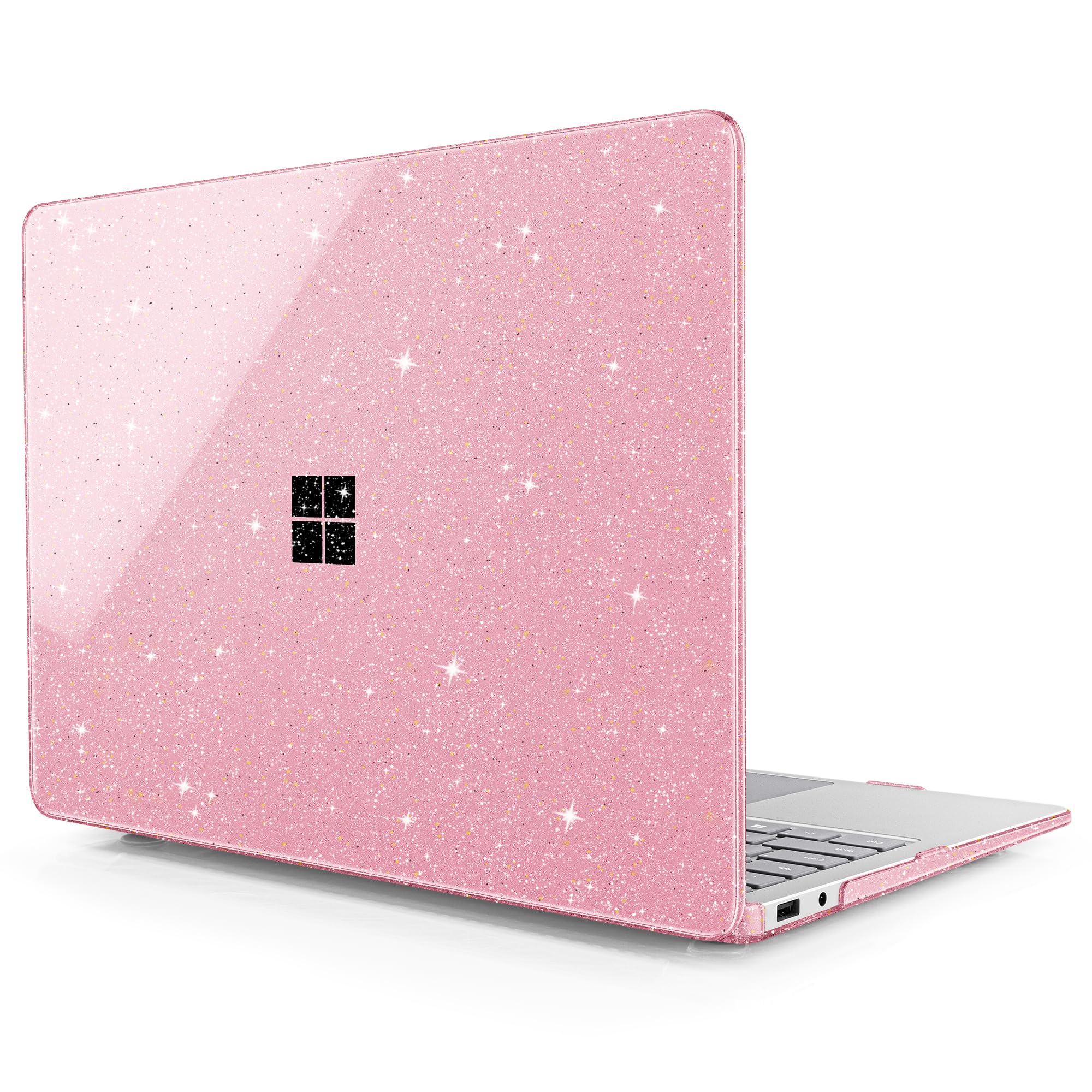 【美品ピンク】Surface Laptop3 i7 タッチパネルパソコンPC Amazon.co.jp: Lepeoac Surface Laptop 8 2026/7 2024 13.8インチ用