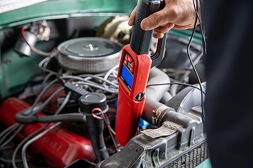 Miniatura 6 de Luz de regulación Innova, Digital, profesional (Pro)