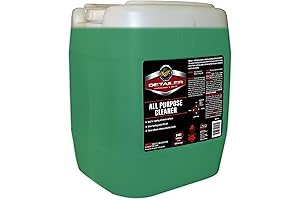 Meguiar's D10105 All Purpose Cleaner