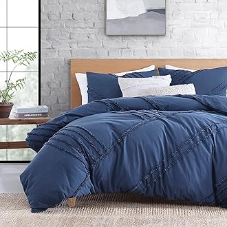 Amazon.com: DKNY: BEDDING