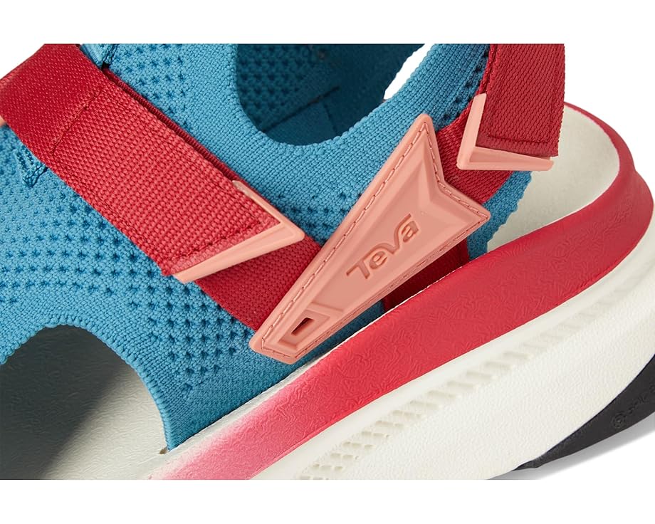 Teva Aventrail Shoe - Right View